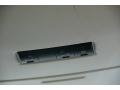 Stone White - Grand Caravan SXT Photo No. 24