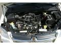 Stone White - Grand Caravan SXT Photo No. 27
