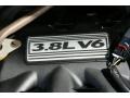 Stone White - Grand Caravan SXT Photo No. 28