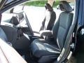 2008 Brilliant Black Crystal Pearl Dodge Caliber SXT  photo #9