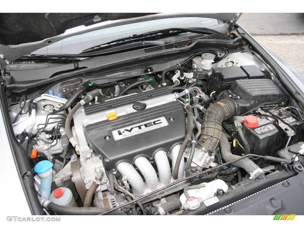 2006 Accord LX Sedan - Alabaster Silver Metallic / Black photo #24