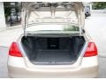 2006 Desert Mist Metallic Honda Accord EX Sedan  photo #7