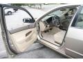 2006 Desert Mist Metallic Honda Accord EX Sedan  photo #10