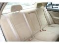 2006 Desert Mist Metallic Honda Accord EX Sedan  photo #13