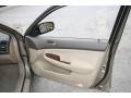 2006 Desert Mist Metallic Honda Accord EX Sedan  photo #14