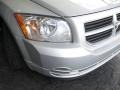 Bright Silver Metallic - Caliber SE Photo No. 4