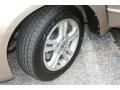 2006 Desert Mist Metallic Honda Accord EX Sedan  photo #21