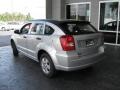 Bright Silver Metallic - Caliber SE Photo No. 6