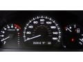 2006 Desert Mist Metallic Honda Accord EX Sedan  photo #23