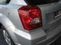 Bright Silver Metallic - Caliber SE Photo No. 7