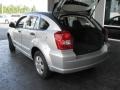 Bright Silver Metallic - Caliber SE Photo No. 8