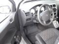 Bright Silver Metallic - Caliber SE Photo No. 10
