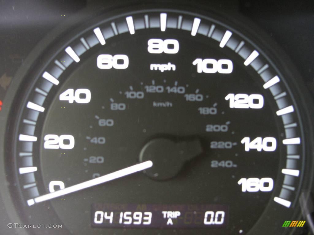2006 Accord EX-L V6 Sedan - Nighthawk Black Pearl / Ivory photo #15