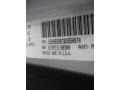 Bright Silver Metallic - Caliber SE Photo No. 25