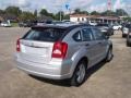 Bright Silver Metallic - Caliber SXT Photo No. 5