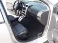 Bright Silver Metallic - Caliber SXT Photo No. 8
