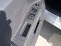 Bright Silver Metallic - Caliber SXT Photo No. 13