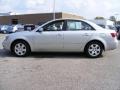 Bright Silver - Sonata GLS Photo No. 2