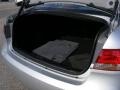 Bright Silver - Sonata GLS Photo No. 20
