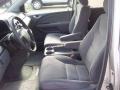 2006 Silver Pearl Metallic Honda Odyssey EX  photo #13