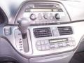 2006 Silver Pearl Metallic Honda Odyssey EX  photo #17