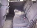 2006 Silver Pearl Metallic Honda Odyssey EX  photo #19