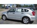 Bright Silver Metallic - Caliber SXT Photo No. 5