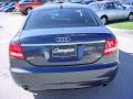 Oyster Grey Metallic - A6 3.2 quattro Sedan Photo No. 4
