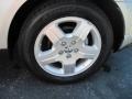 Bright Silver Metallic - Caliber SXT Photo No. 9