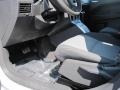 Bright Silver Metallic - Caliber SXT Photo No. 11