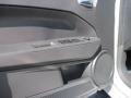 Bright Silver Metallic - Caliber SXT Photo No. 12