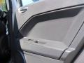 Bright Silver Metallic - Caliber SXT Photo No. 16