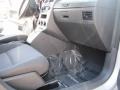 Bright Silver Metallic - Caliber SXT Photo No. 17