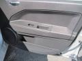 Bright Silver Metallic - Caliber SXT Photo No. 18