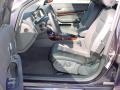 Oyster Grey Metallic - A6 3.2 quattro Sedan Photo No. 9