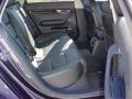 Oyster Grey Metallic - A6 3.2 quattro Sedan Photo No. 11
