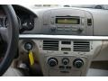 Golden Beige - Sonata GLS Photo No. 5