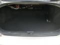 Desert Platinum Metallic - G 35 Sedan Photo No. 14