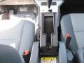 Bright Silver Metallic - Caliber SXT Photo No. 28