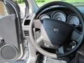 Bright Silver Metallic - Caliber SXT Photo No. 29