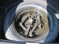 Bright Silver Metallic - Caliber SXT Photo No. 32