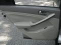 Desert Platinum Metallic - G 35 Sedan Photo No. 21