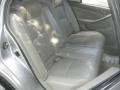 Desert Platinum Metallic - G 35 Sedan Photo No. 26