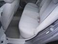 Steel Gray - Sonata GLS Photo No. 6