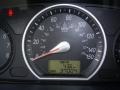 Steel Gray - Sonata GLS Photo No. 9