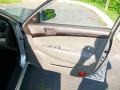 Bright Silver - Sonata GLS Photo No. 10