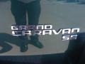 Melbourne Green Pearl - Grand Caravan SE Photo No. 7