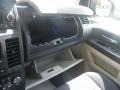 Melbourne Green Pearl - Grand Caravan SE Photo No. 18
