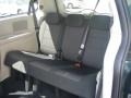 Melbourne Green Pearl - Grand Caravan SE Photo No. 21