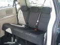 2009 Melbourne Green Pearl Dodge Grand Caravan SE  photo #21